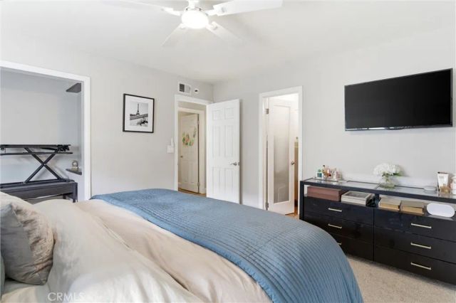 9700 Calendula Avenue, Westminster, CA 92683