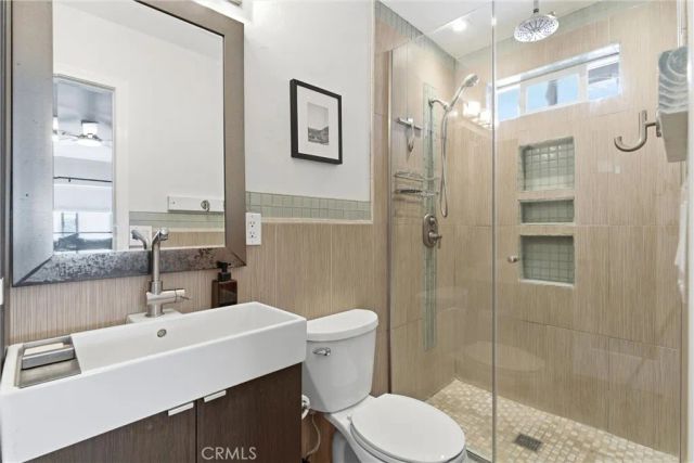 9700 Calendula Avenue, Westminster, CA 92683
