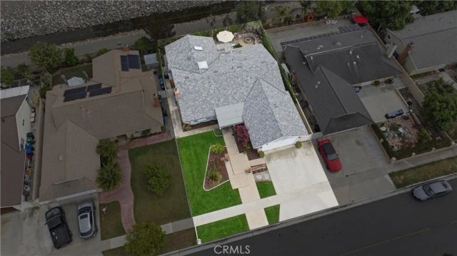 9700 Calendula Avenue, Westminster, CA 92683