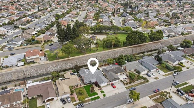 9700 Calendula Avenue, Westminster, CA 92683