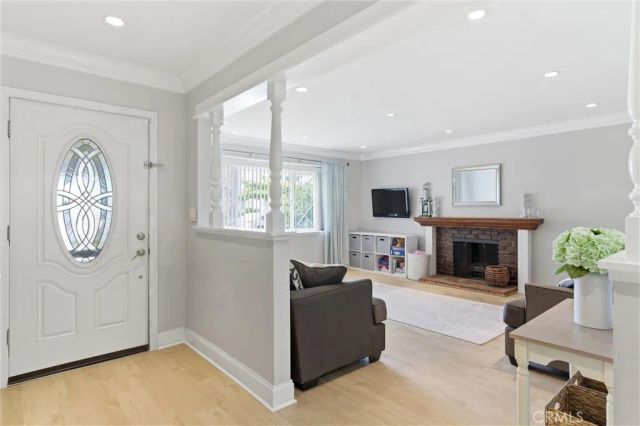 9700 Calendula Avenue, Westminster, CA 92683
