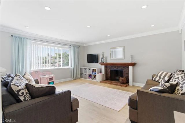 9700 Calendula Avenue, Westminster, CA 92683