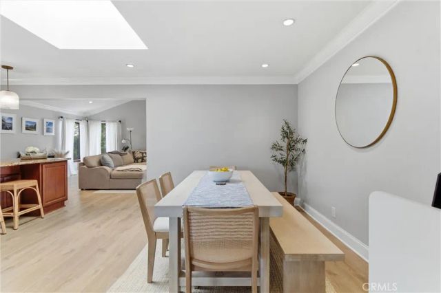 9700 Calendula Avenue, Westminster, CA 92683