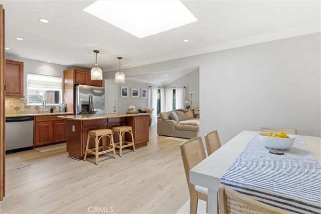 9700 Calendula Avenue, Westminster, CA 92683