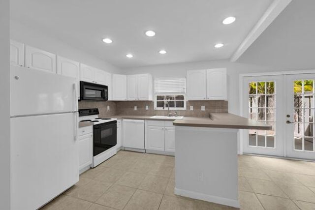 426 N Cypress Drive A, Tequesta, FL 33469