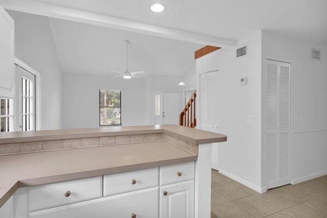 426 N Cypress Drive A, Tequesta, FL 33469