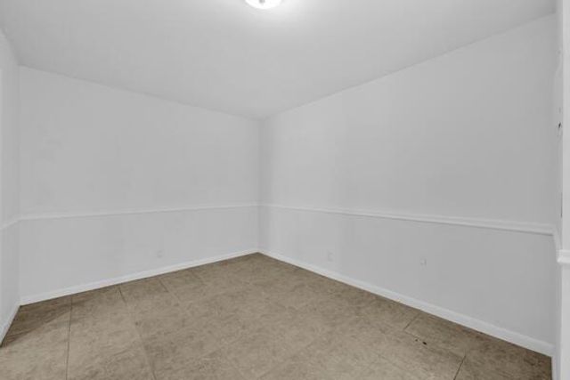 426 N Cypress Drive A, Tequesta, FL 33469
