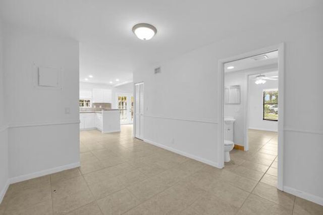 426 N Cypress Drive A, Tequesta, FL 33469