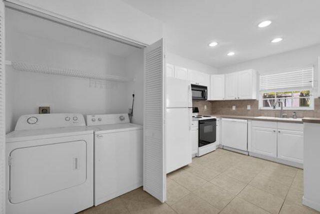 426 N Cypress Drive A, Tequesta, FL 33469