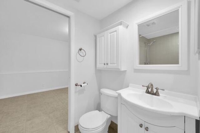 426 N Cypress Drive A, Tequesta, FL 33469