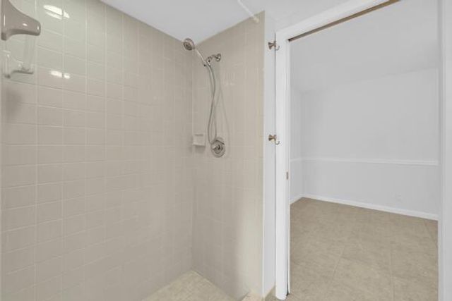 426 N Cypress Drive A, Tequesta, FL 33469