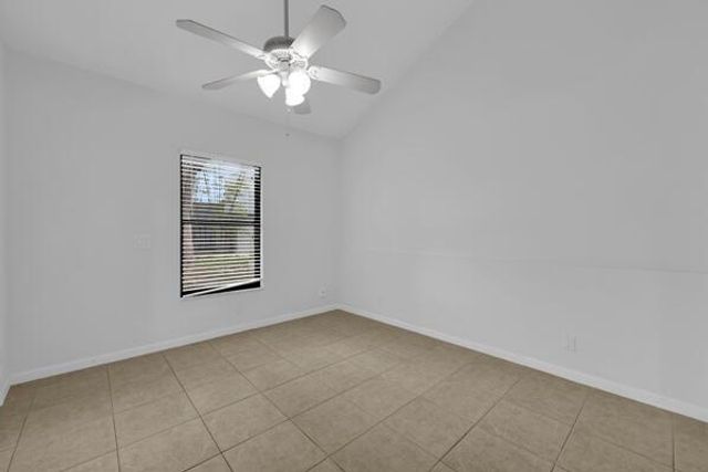 426 N Cypress Drive A, Tequesta, FL 33469