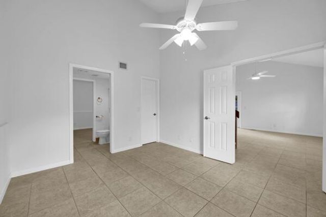 426 N Cypress Drive A, Tequesta, FL 33469