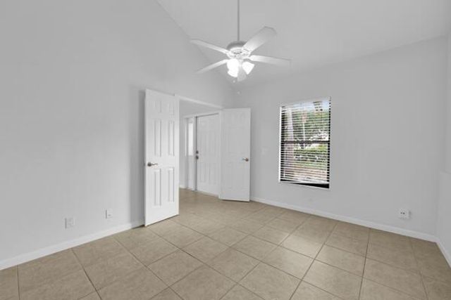 426 N Cypress Drive A, Tequesta, FL 33469