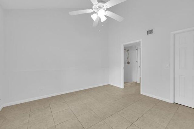 426 N Cypress Drive A, Tequesta, FL 33469