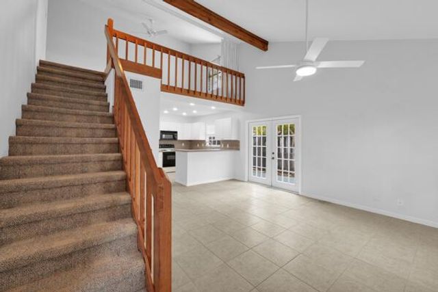 426 N Cypress Drive A, Tequesta, FL 33469