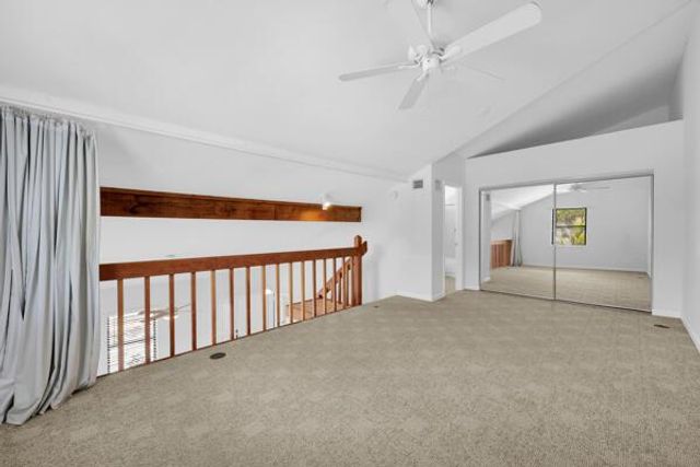 426 N Cypress Drive A, Tequesta, FL 33469