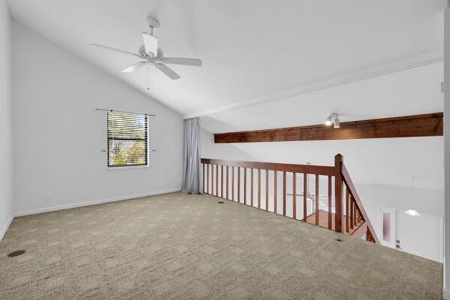 426 N Cypress Drive A, Tequesta, FL 33469