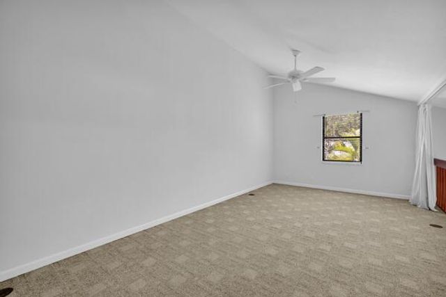 426 N Cypress Drive A, Tequesta, FL 33469