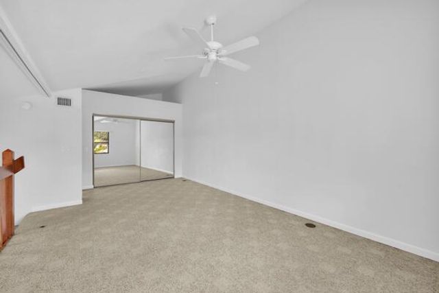 426 N Cypress Drive A, Tequesta, FL 33469