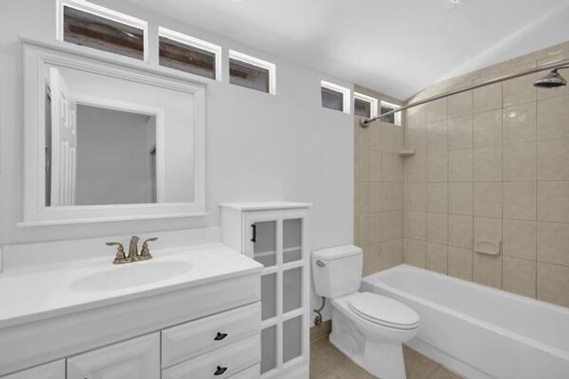 426 N Cypress Drive A, Tequesta, FL 33469