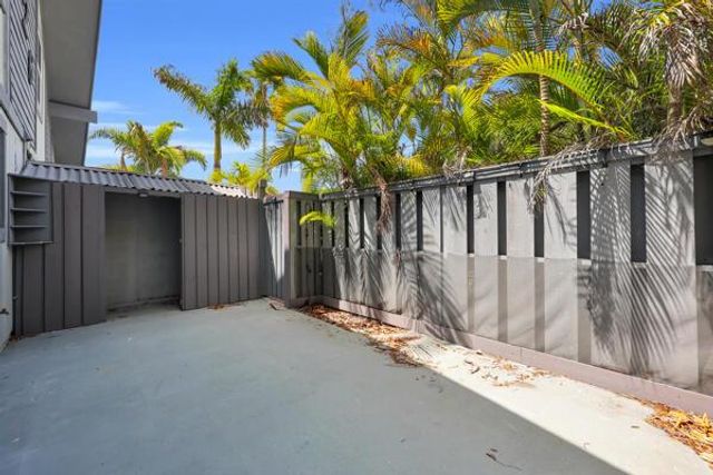 426 N Cypress Drive A, Tequesta, FL 33469
