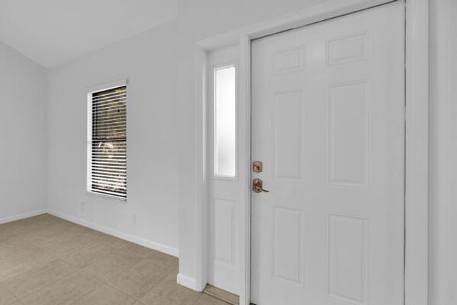 426 N Cypress Drive A, Tequesta, FL 33469