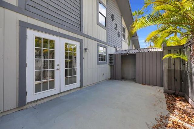 426 N Cypress Drive A, Tequesta, FL 33469