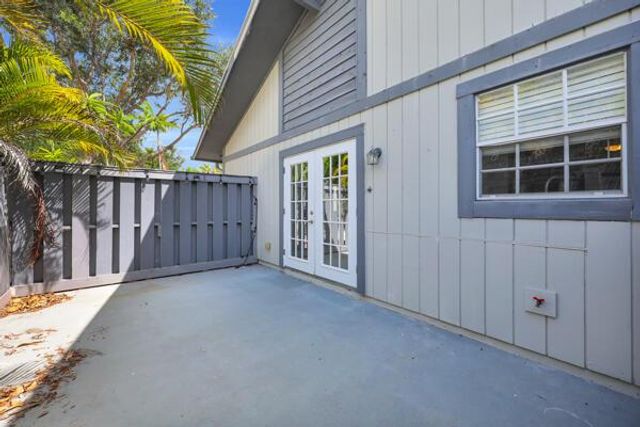 426 N Cypress Drive A, Tequesta, FL 33469