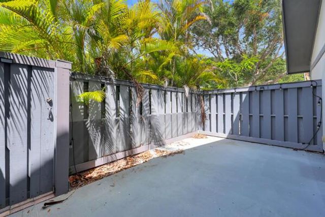 426 N Cypress Drive A, Tequesta, FL 33469