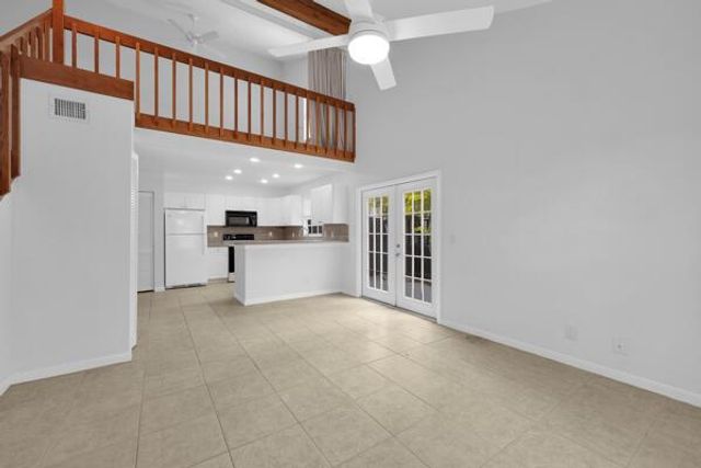 426 N Cypress Drive A, Tequesta, FL 33469