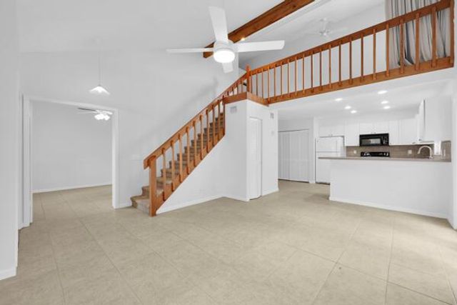 426 N Cypress Drive A, Tequesta, FL 33469