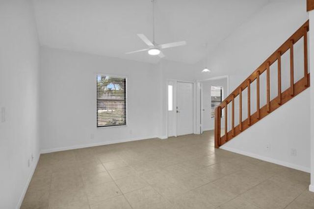 426 N Cypress Drive A, Tequesta, FL 33469