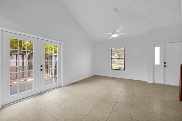 426 N Cypress Drive A, Tequesta, FL 33469