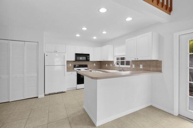 426 N Cypress Drive A, Tequesta, FL 33469