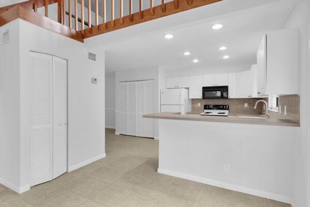 426 N Cypress Drive A, Tequesta, FL 33469
