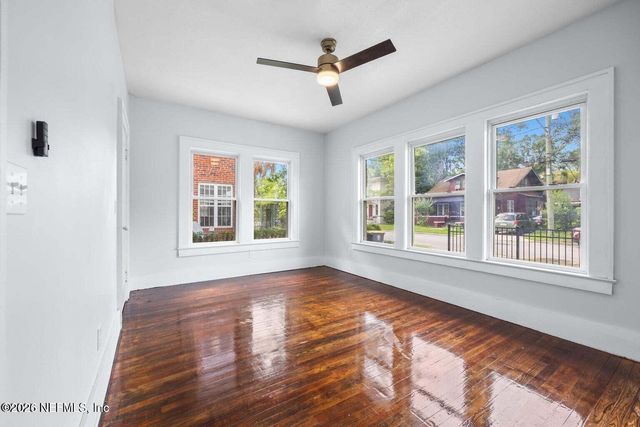 131 COTTAGE Avenue, Jacksonville, FL 32206