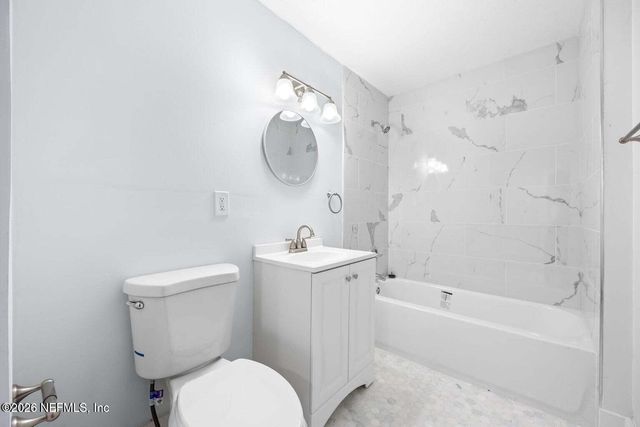 131 COTTAGE Avenue, Jacksonville, FL 32206