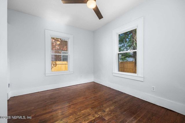 131 COTTAGE Avenue, Jacksonville, FL 32206