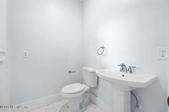 131 COTTAGE Avenue, Jacksonville, FL 32206