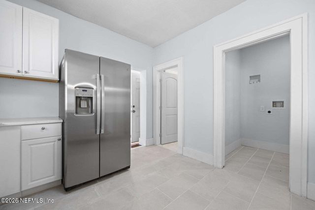 131 COTTAGE Avenue, Jacksonville, FL 32206