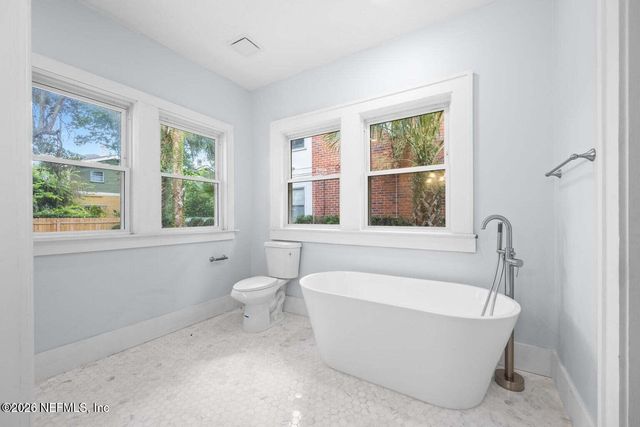 131 COTTAGE Avenue, Jacksonville, FL 32206