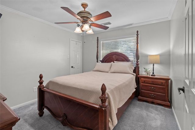 3238 Bodine Drive, Pearland, TX 77584