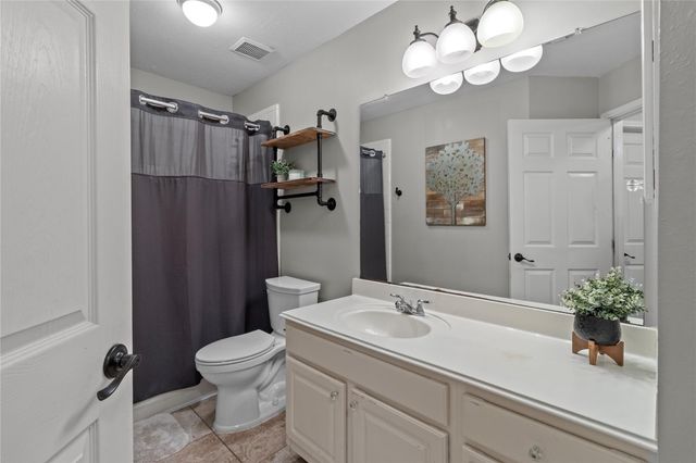 3238 Bodine Drive, Pearland, TX 77584