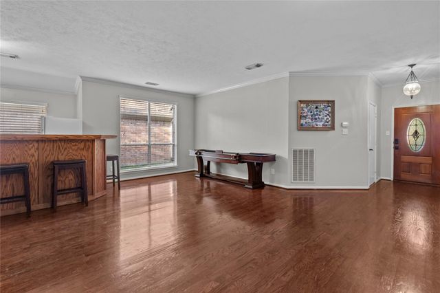 3238 Bodine Drive, Pearland, TX 77584