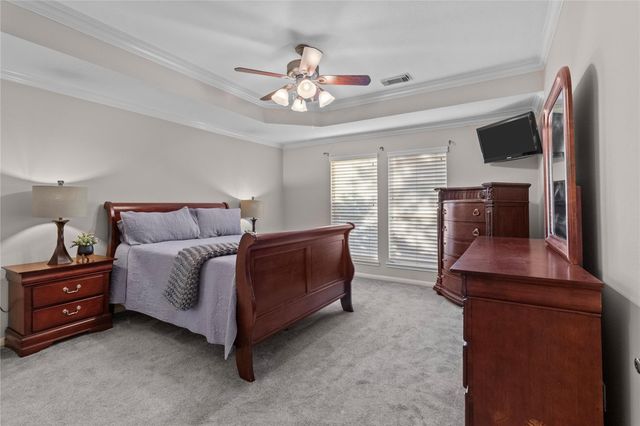 3238 Bodine Drive, Pearland, TX 77584
