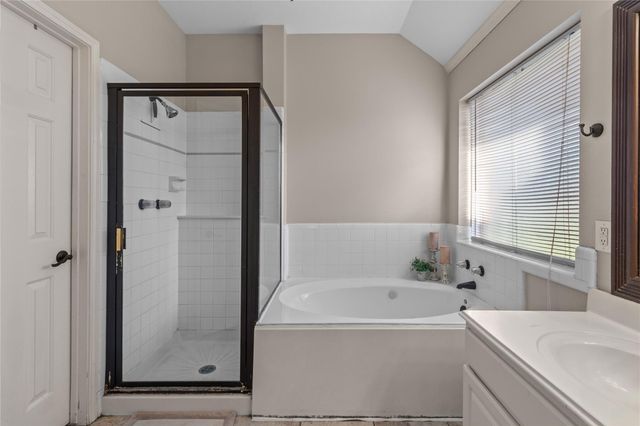3238 Bodine Drive, Pearland, TX 77584