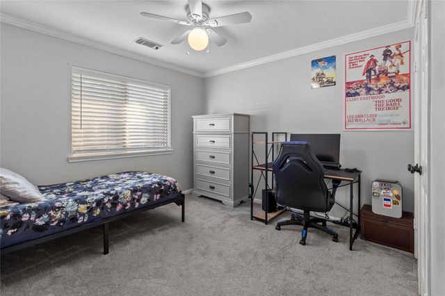 3238 Bodine Drive, Pearland, TX 77584