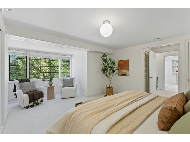 10950 S AVENTINE Ave, Portland, OR 97219