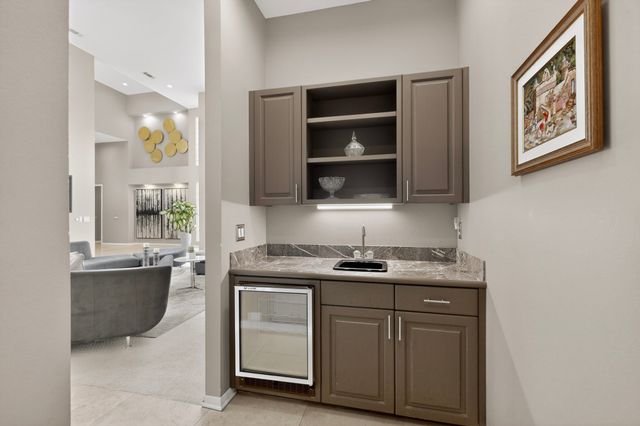 4601 Huffman Court, Plano, TX 75093